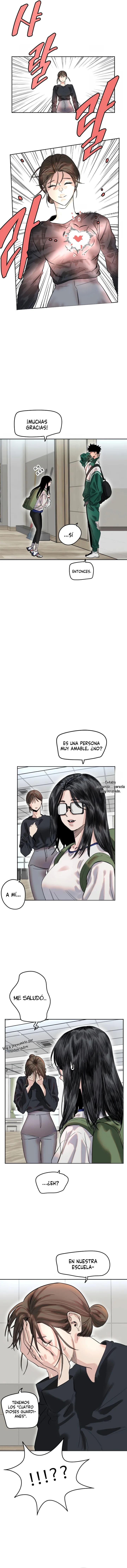 Imagen del capítulo 1